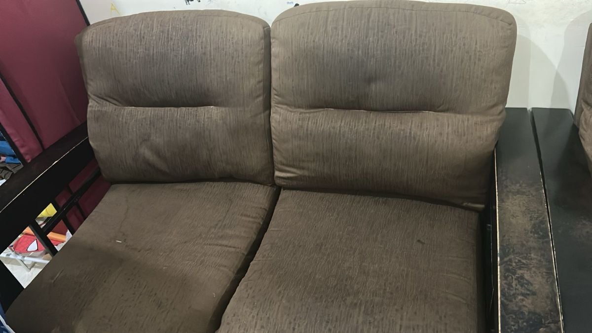 Sofa set - Image 2