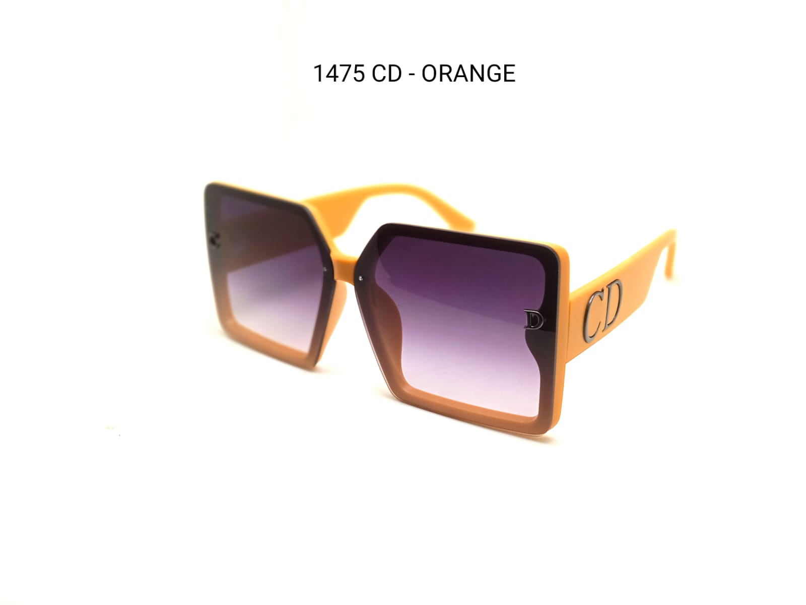 Buy 2 get 1 free limited time offer  - Image 3