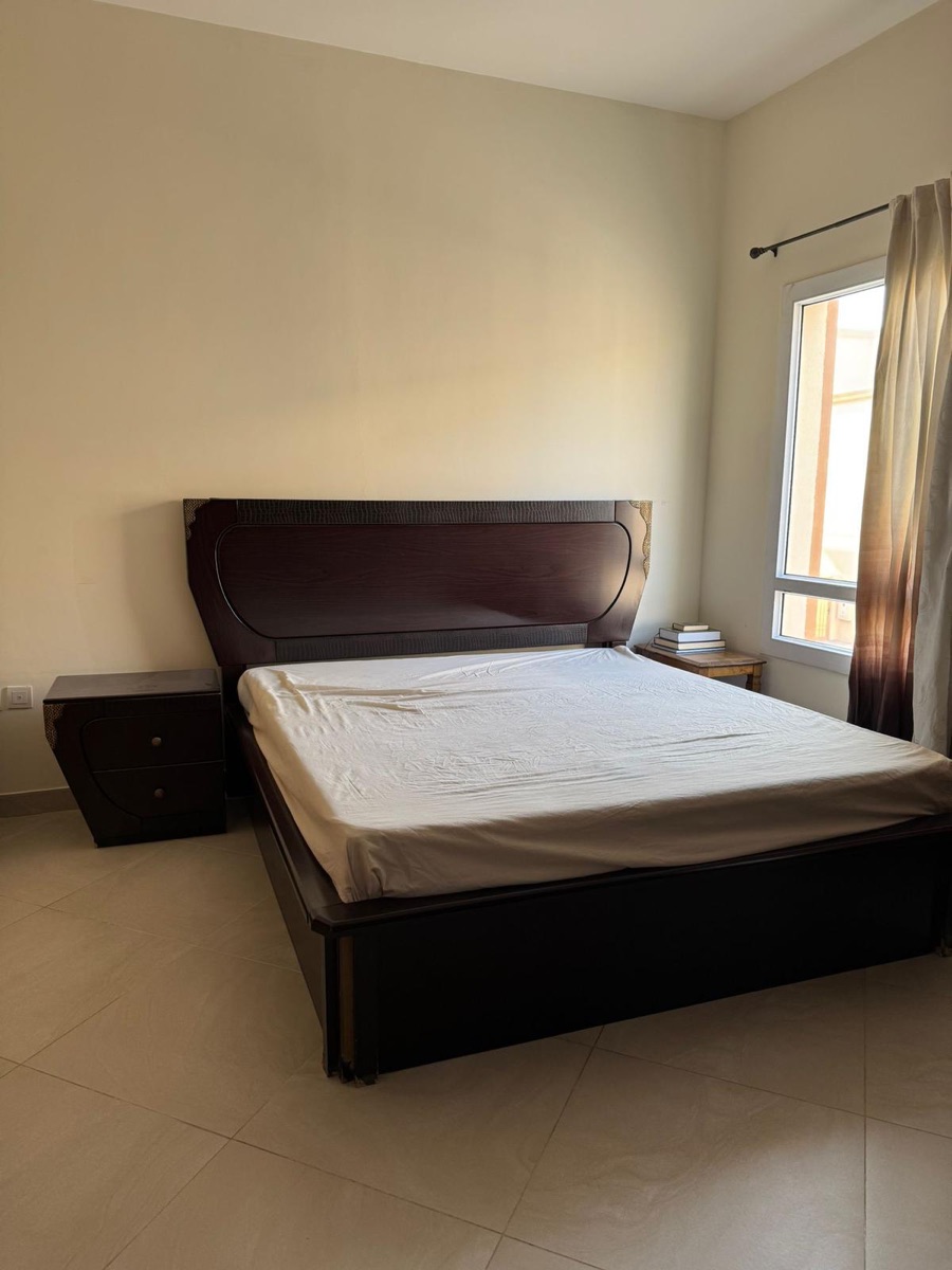 Urgent Sale Full Bedroom - Image 2
