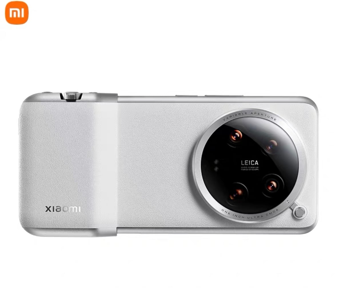 Xiaomi 15ultra 512GB MI - Image 3