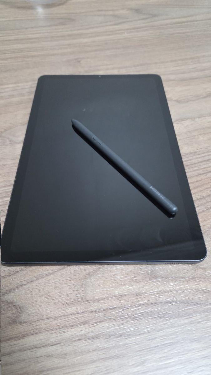 Samsung S6 Lite - Image 1