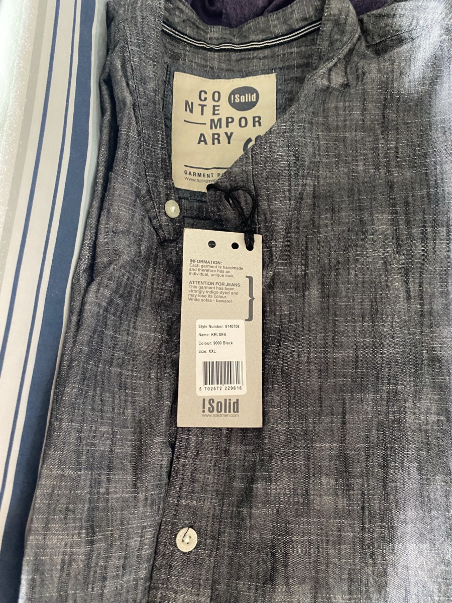 New and used - will give free items as well - Image 7