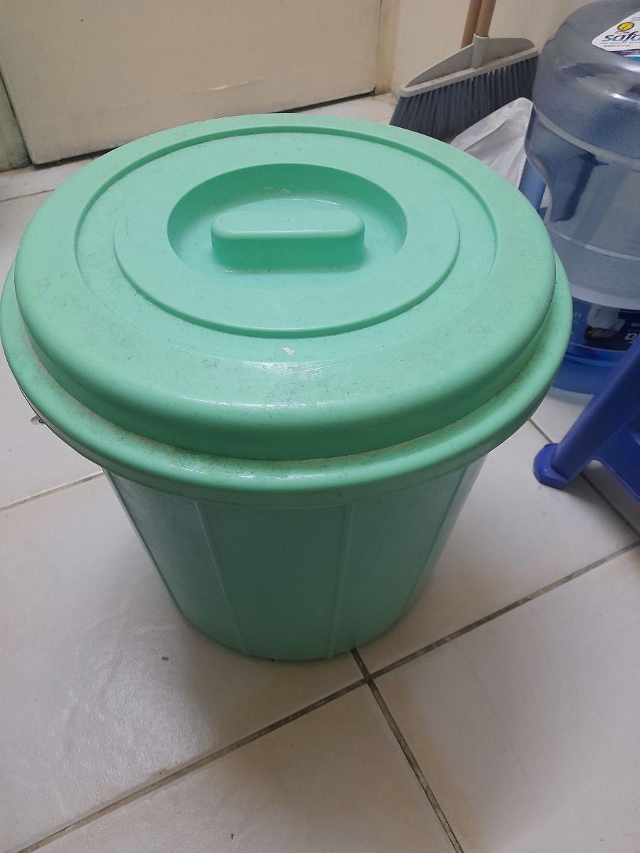 House hold items and car accessories for sale - Image 6