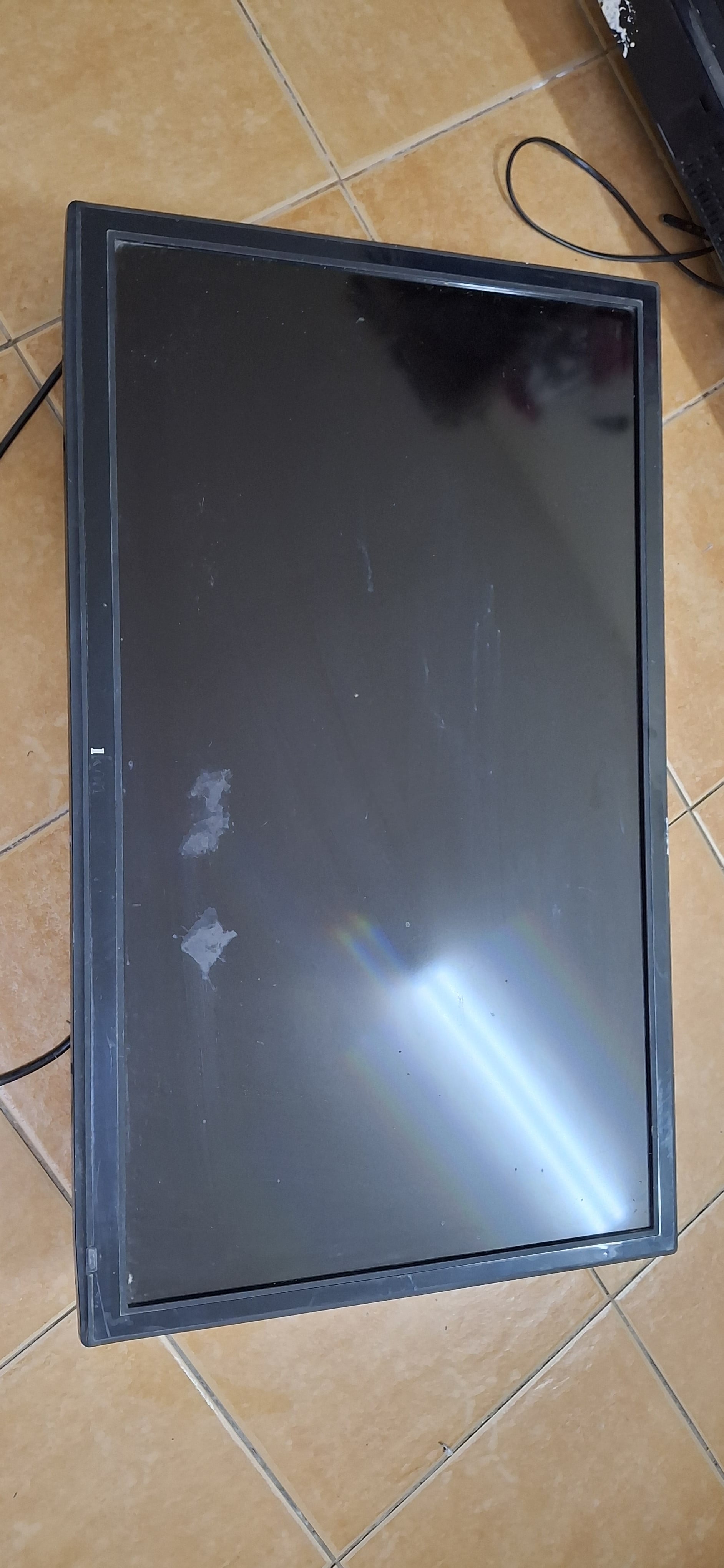 TV for sale..LED - Image 4