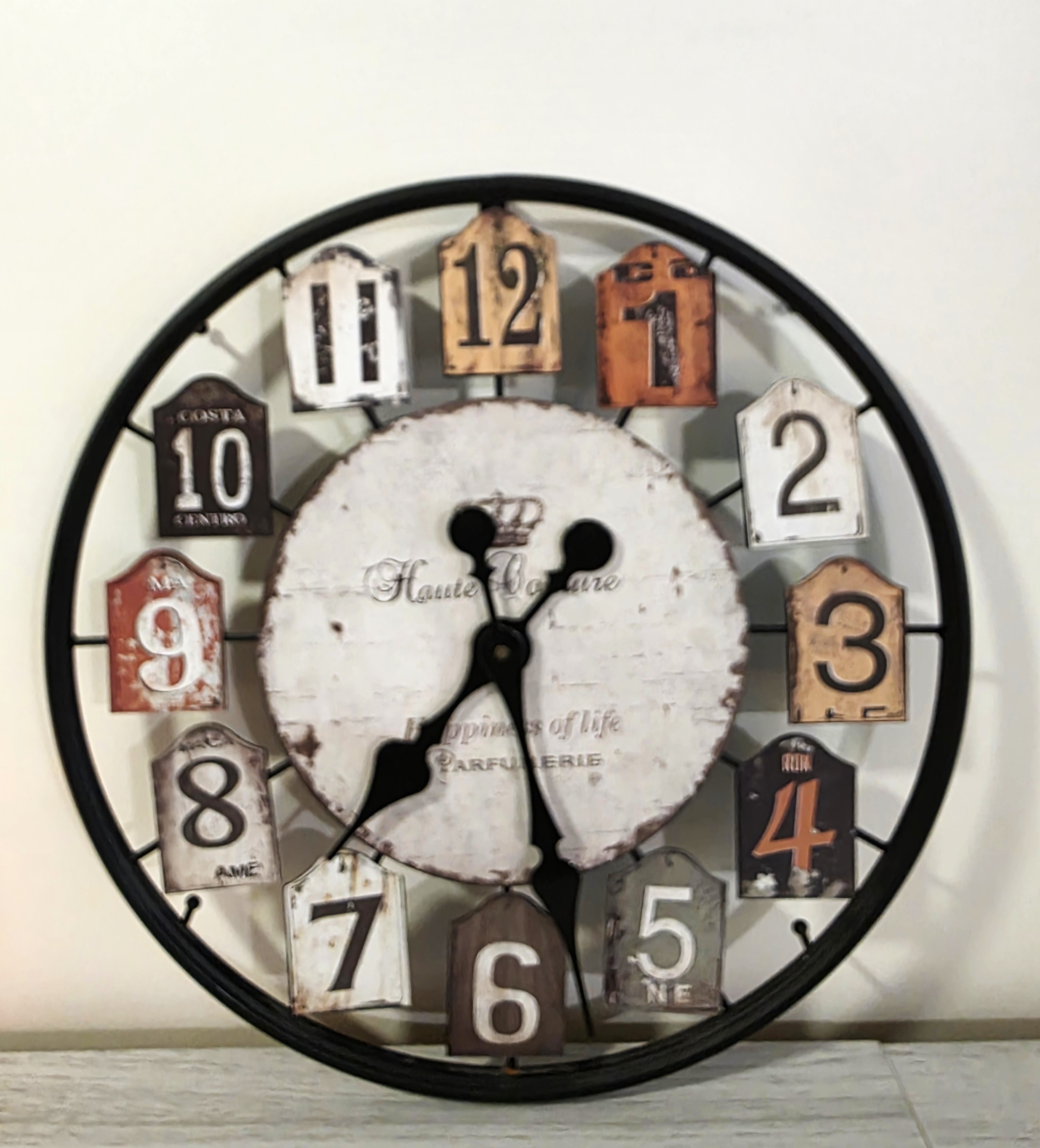 HOUSEHOLD ITEMS AS NEW - Image 82