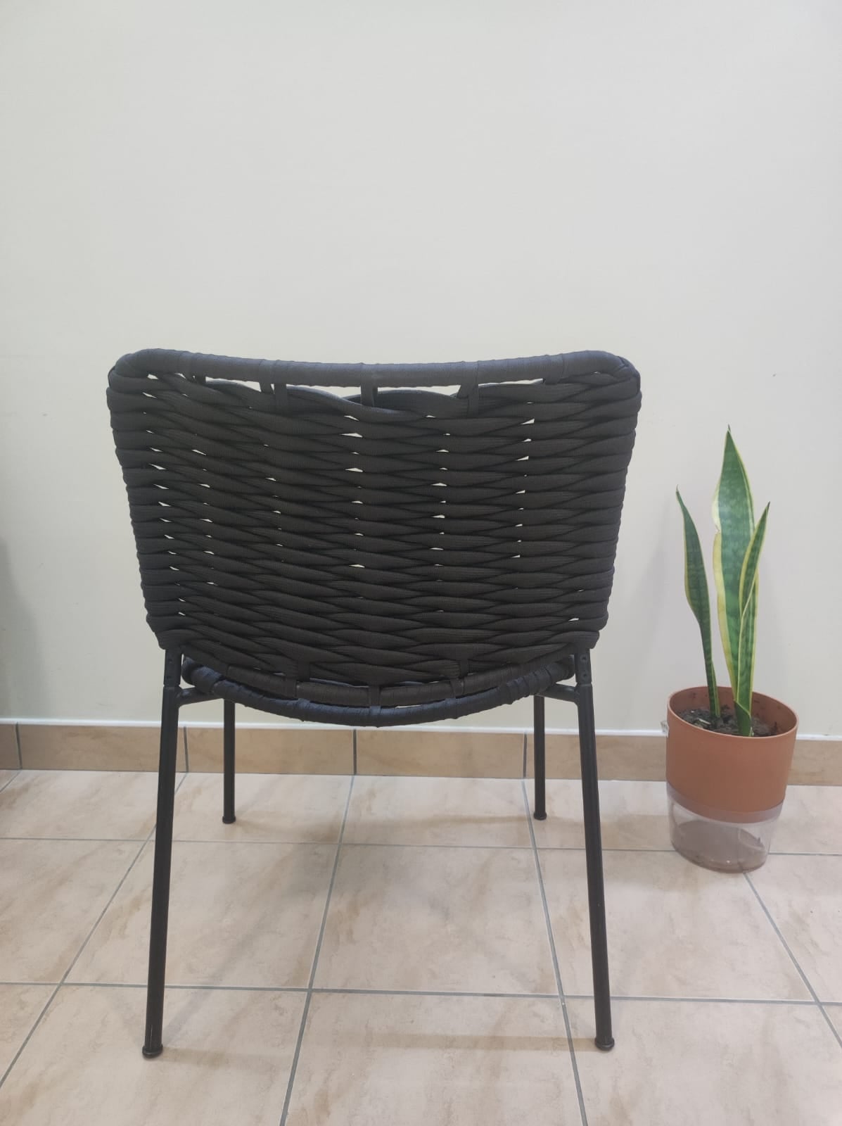 IKEA  CHAIR - Image 4