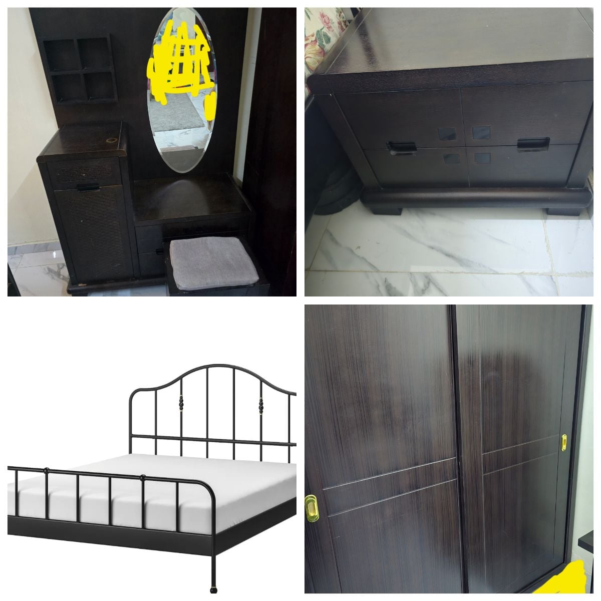 Leaving sale - Image 4