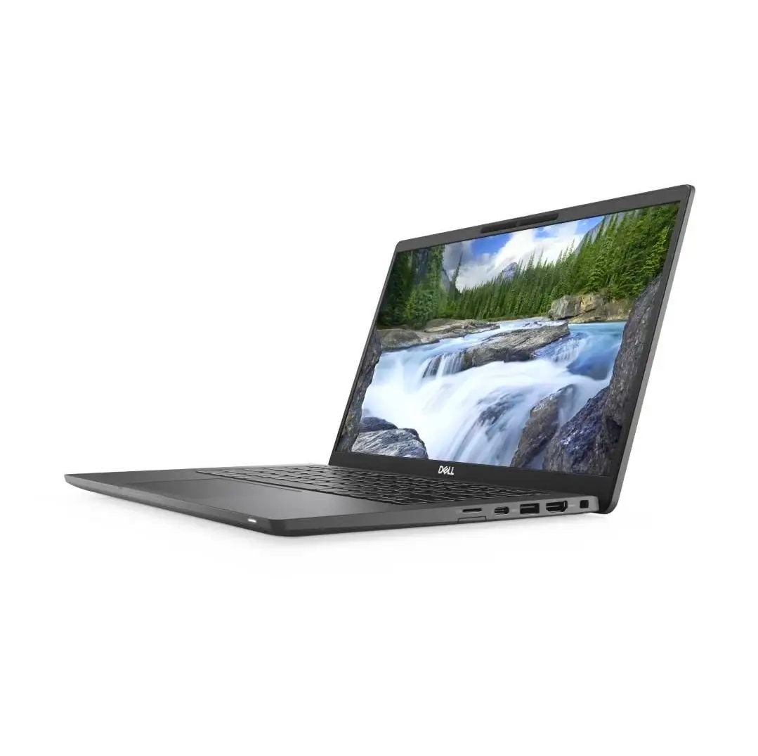 DELL LATITUDE 7420 - Image 4