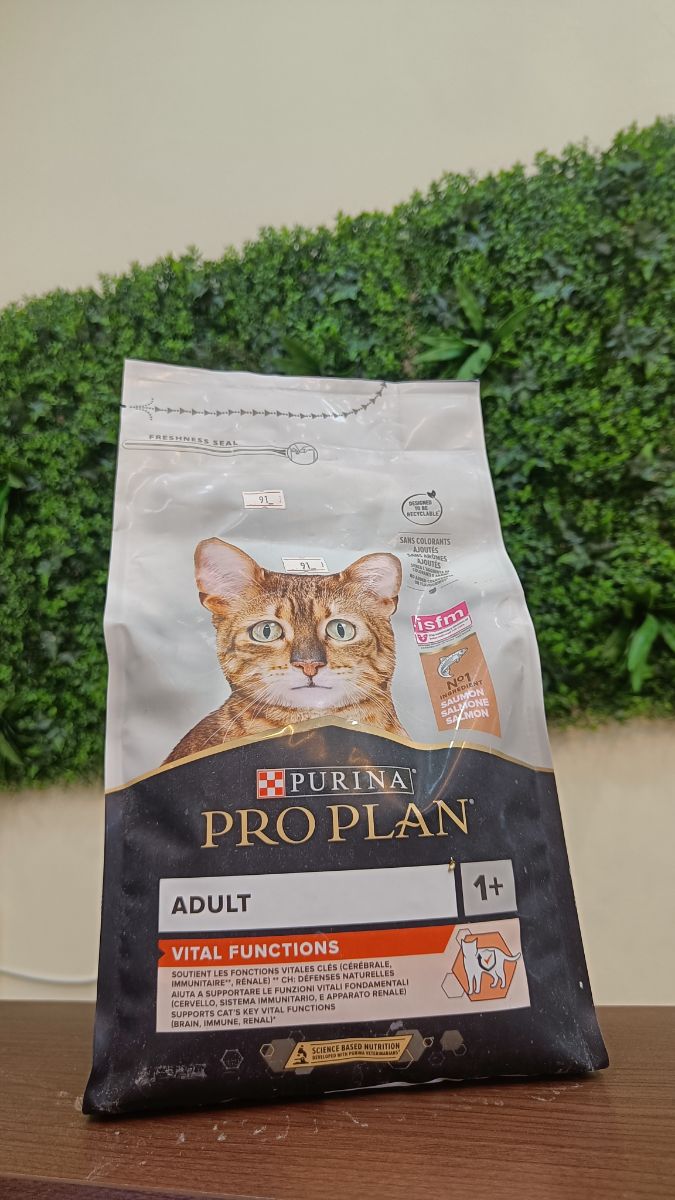 Purina Pro Plan Cat & Dog Food –Stock Available! - Image 8