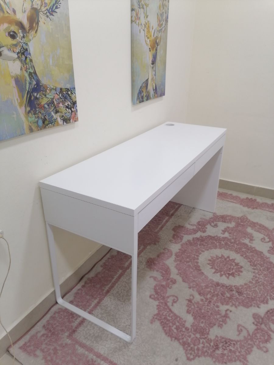 For sale ikea study table - Image 2