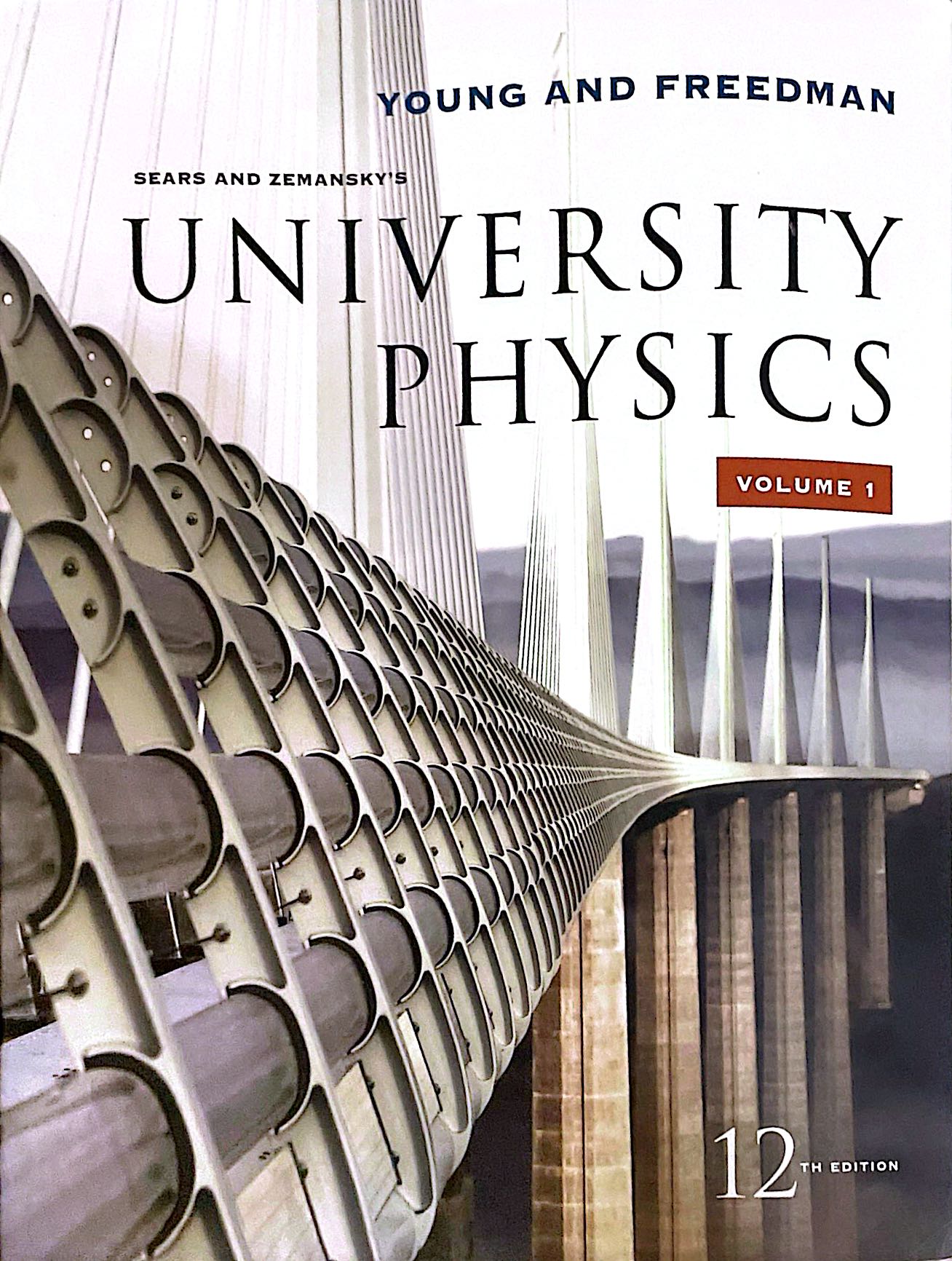 University IT and comp science books - Image 44