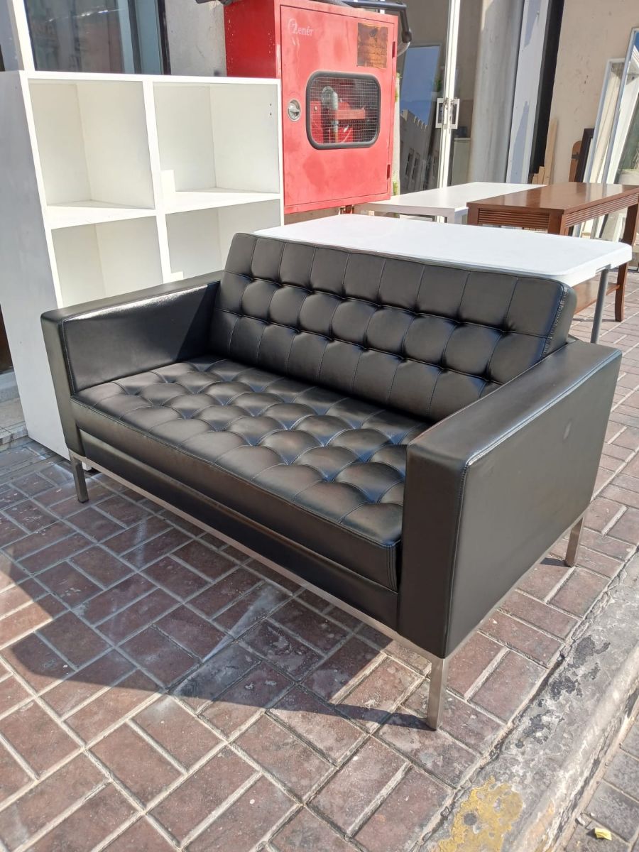 Used office furniture buy sell in qatar 55157083 - Image 10