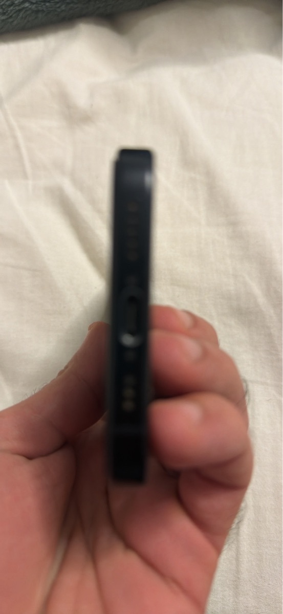 Iphone 15 128 GB - Image 4