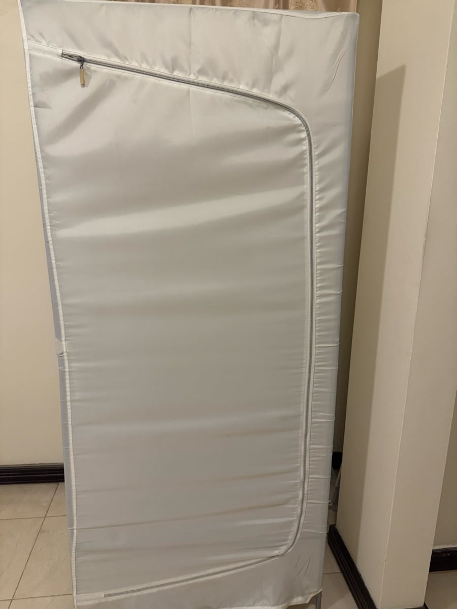 Wardrobe from IKEA - Image 2