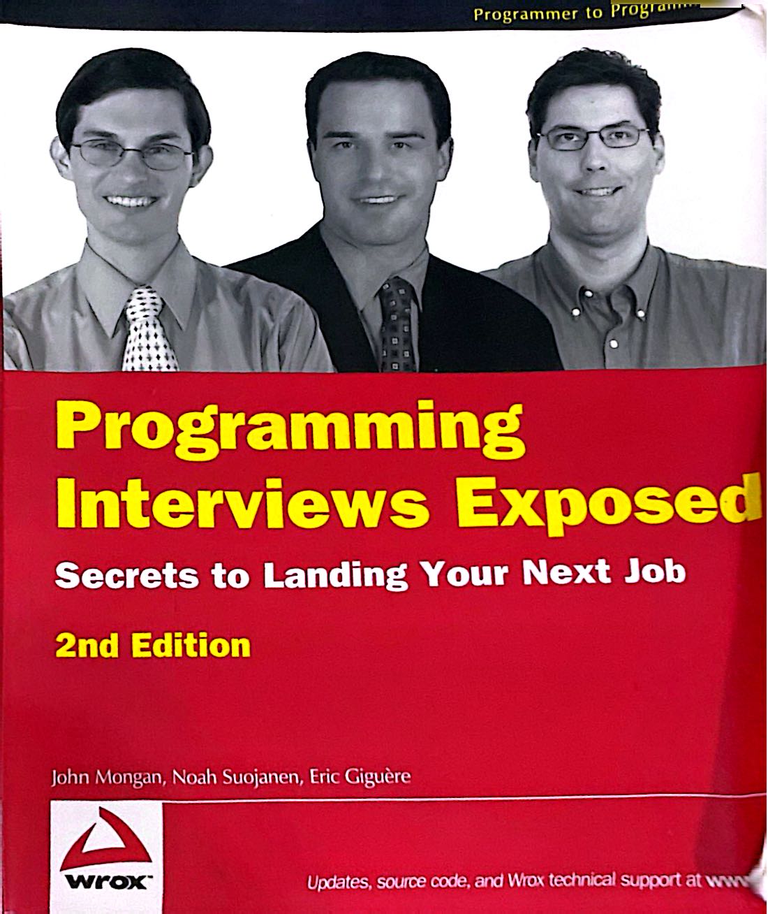 University IT and comp science books - Image 49