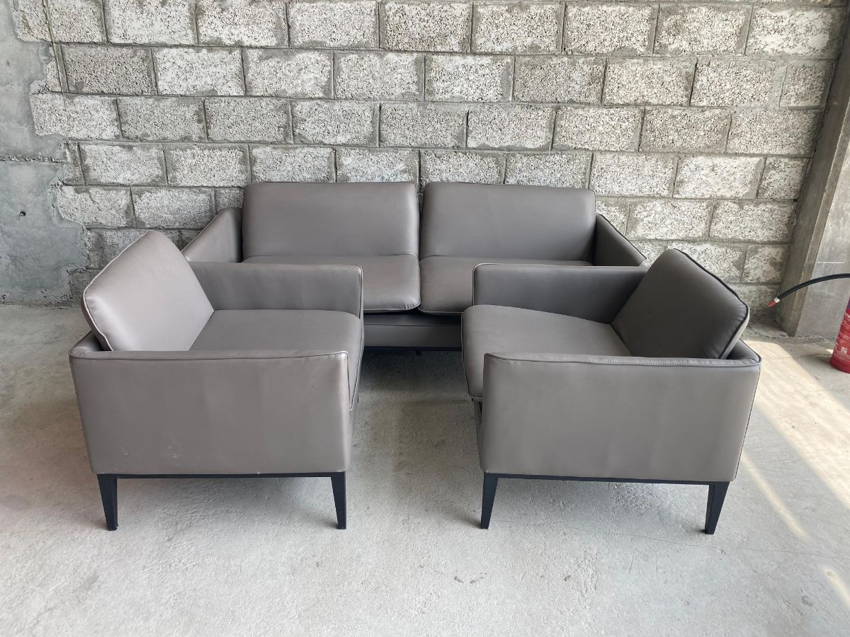 Used office furniture buy and sale - Image 14