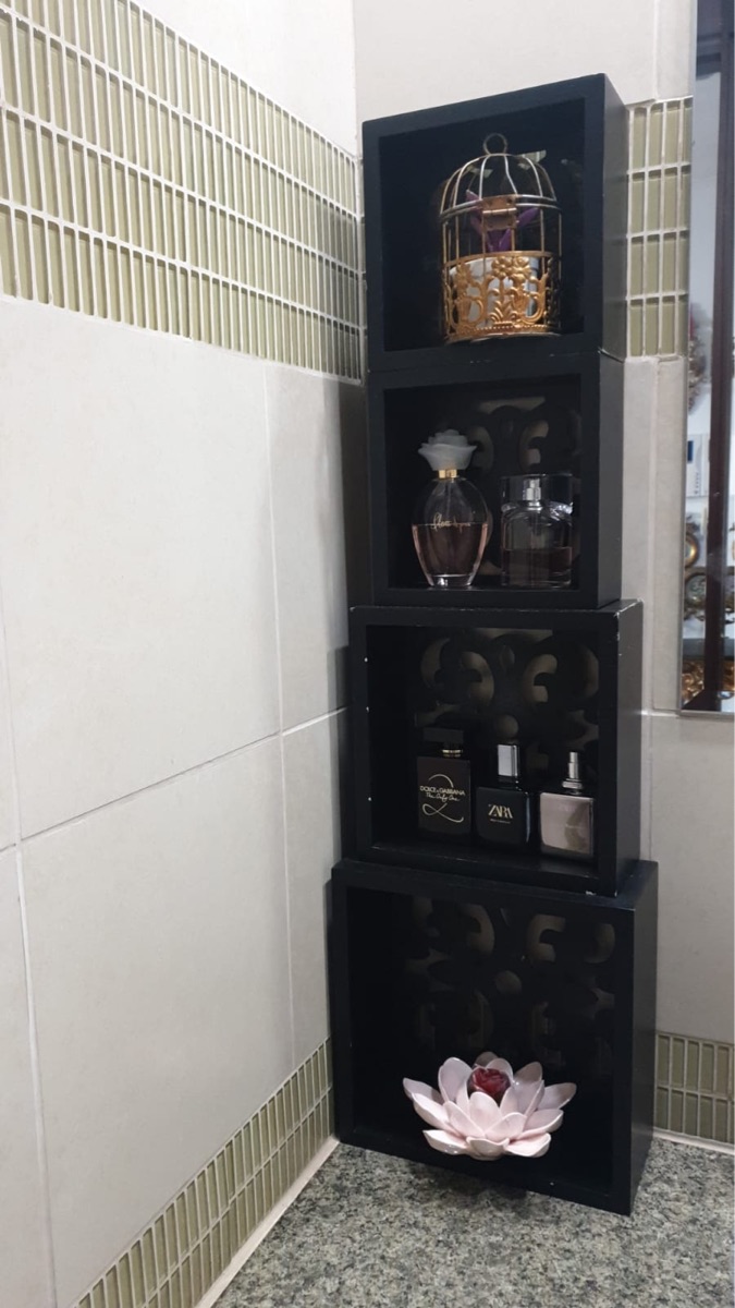 furniture for sell - Image 7