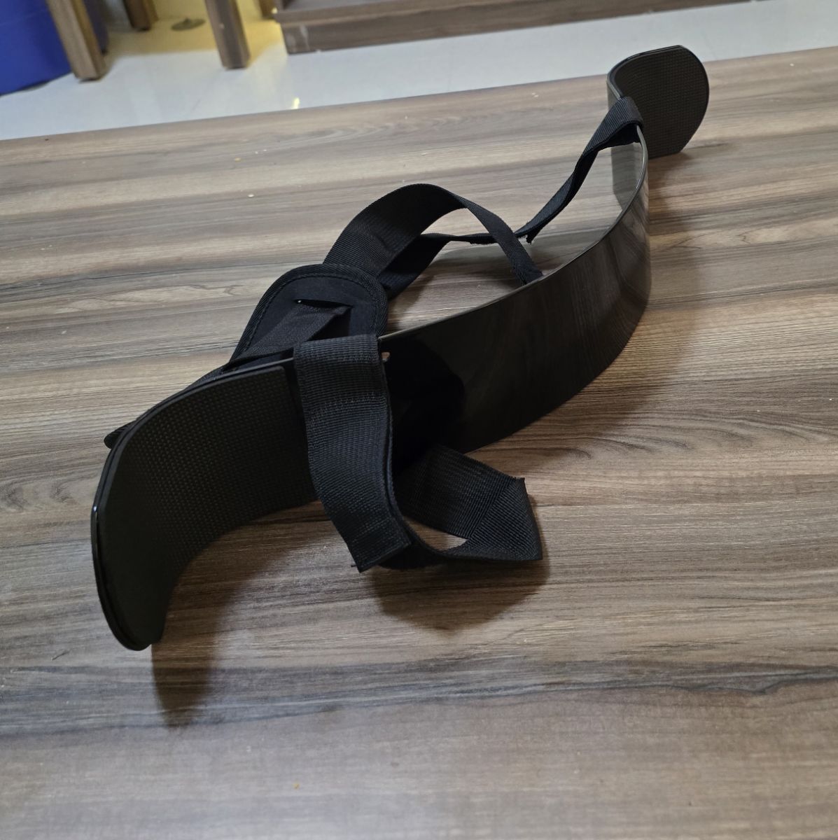 ARM BLASTER - Image 3