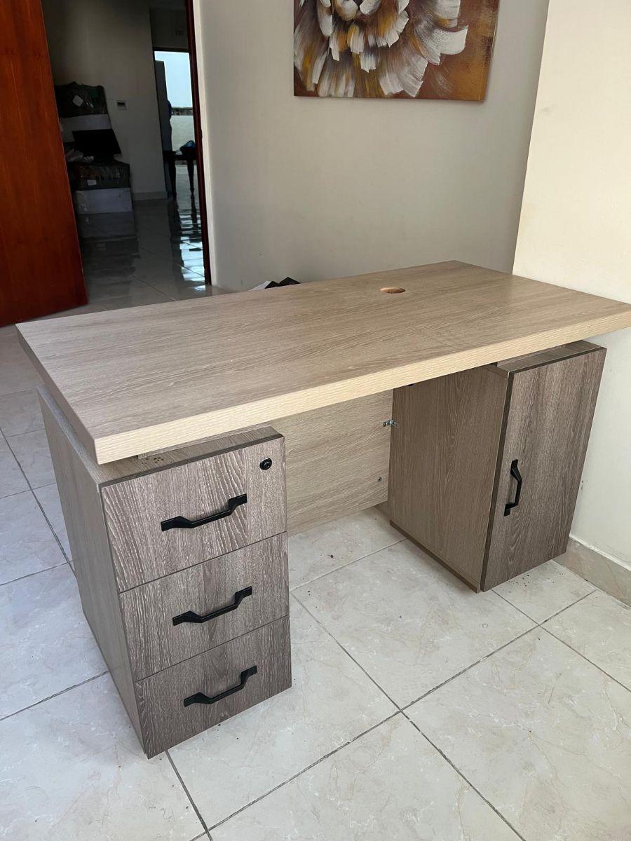 Used office furniture buy and selling 33740365 - Image 12