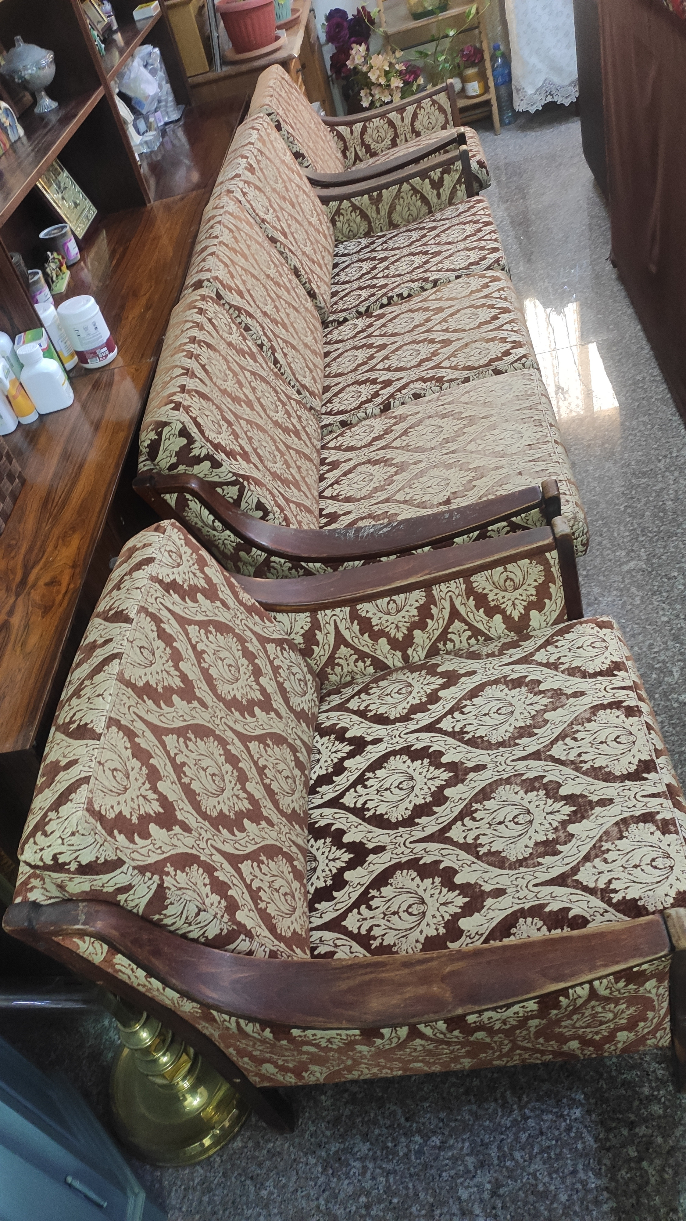 Furnitures  Available For sale  - Image 17