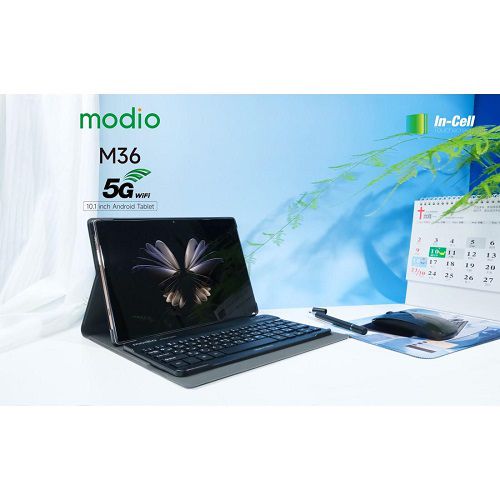 Modio M36 Tablet - Image 4