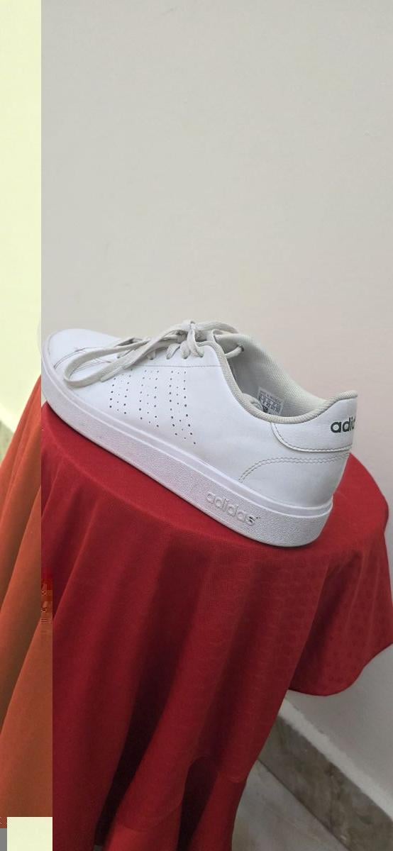 Adidas  Shoe  for sale - Image 2
