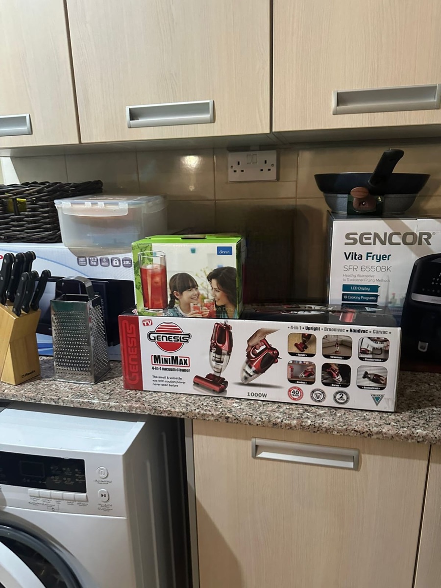 Moving sale - Image 10
