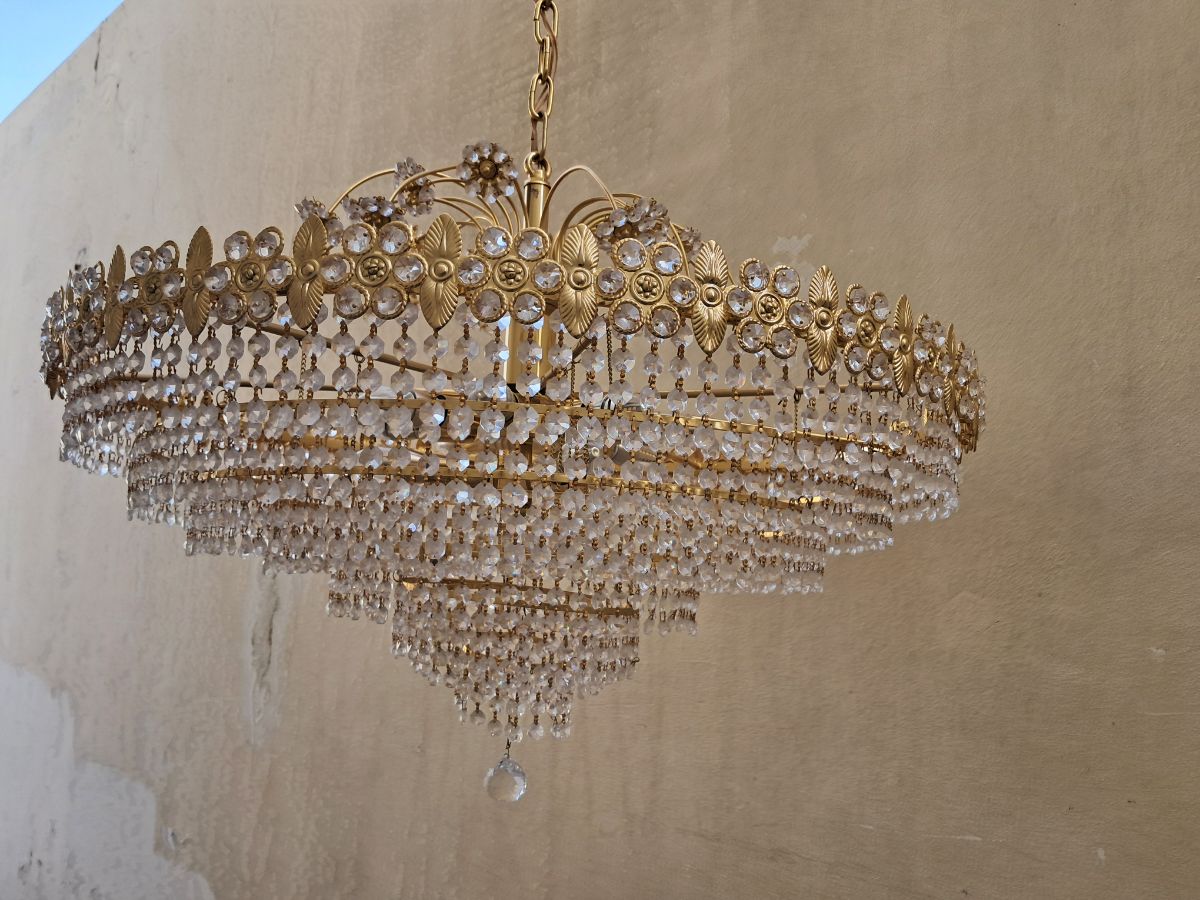 Chandelier - Image 4