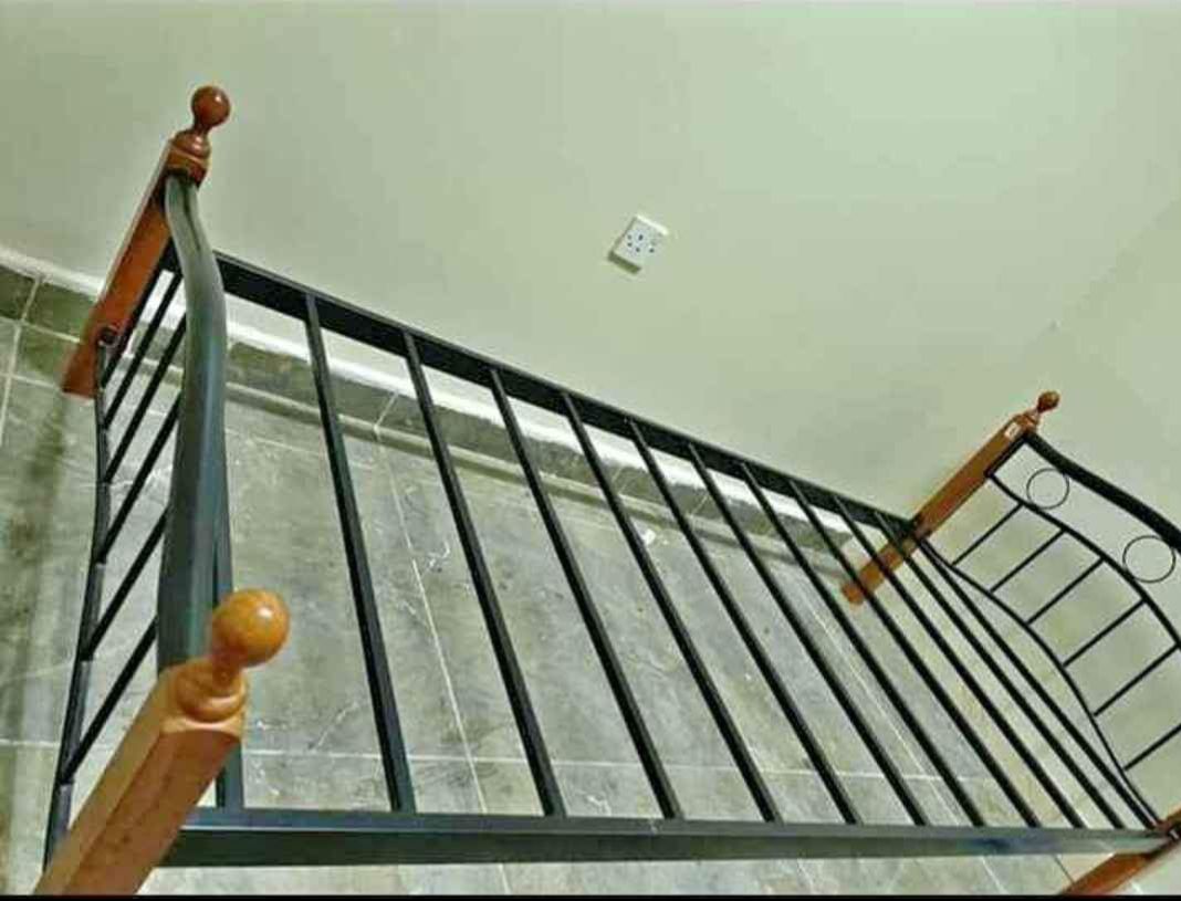 SINGLE COT - Image 2