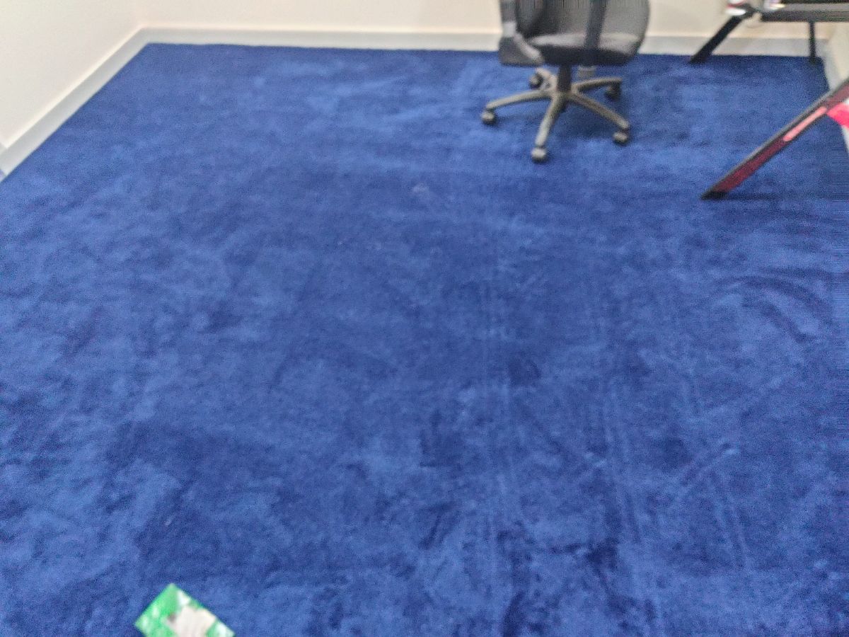 Turkey Carpet - Image 6