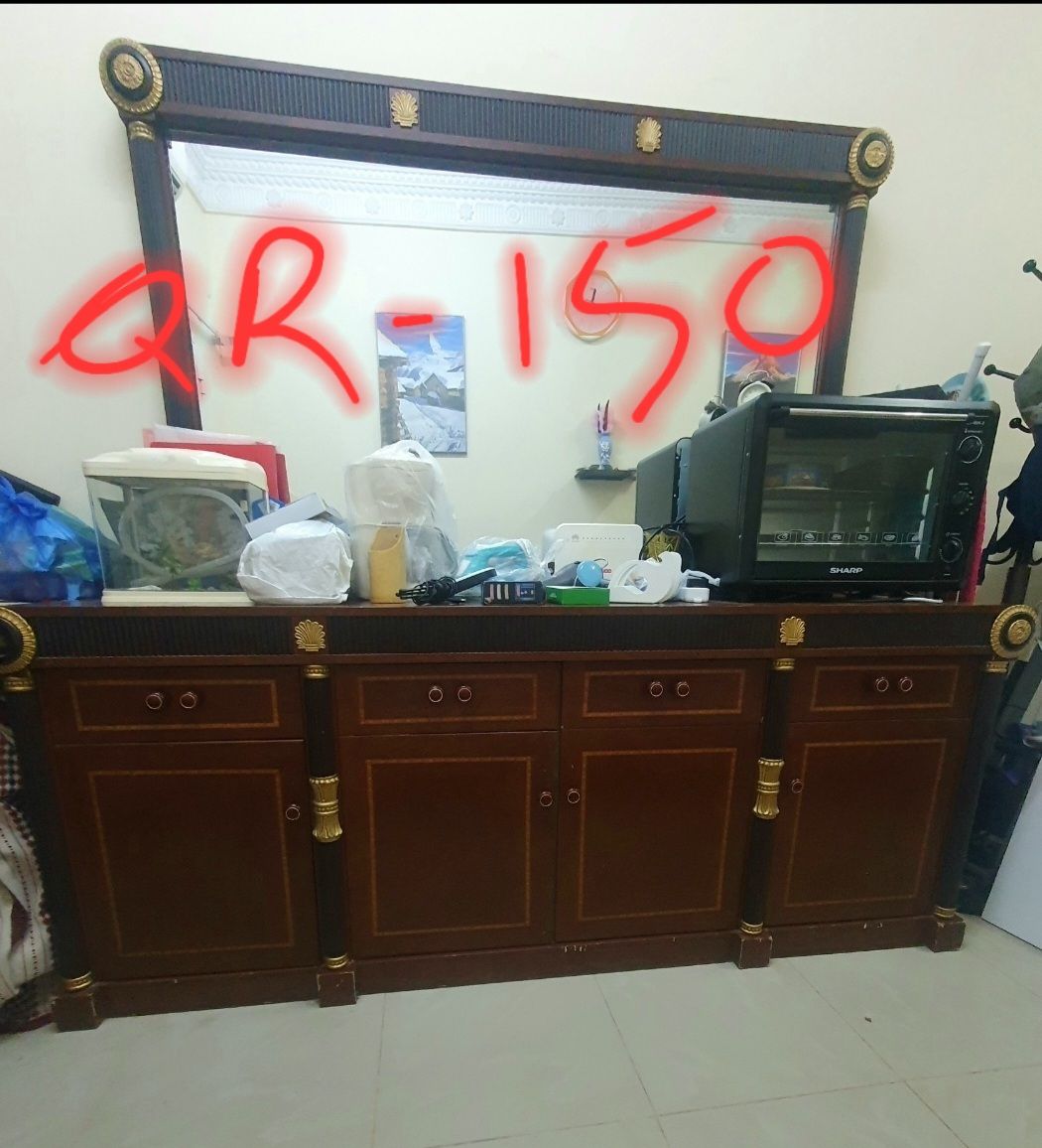 All for sale, - Image 15