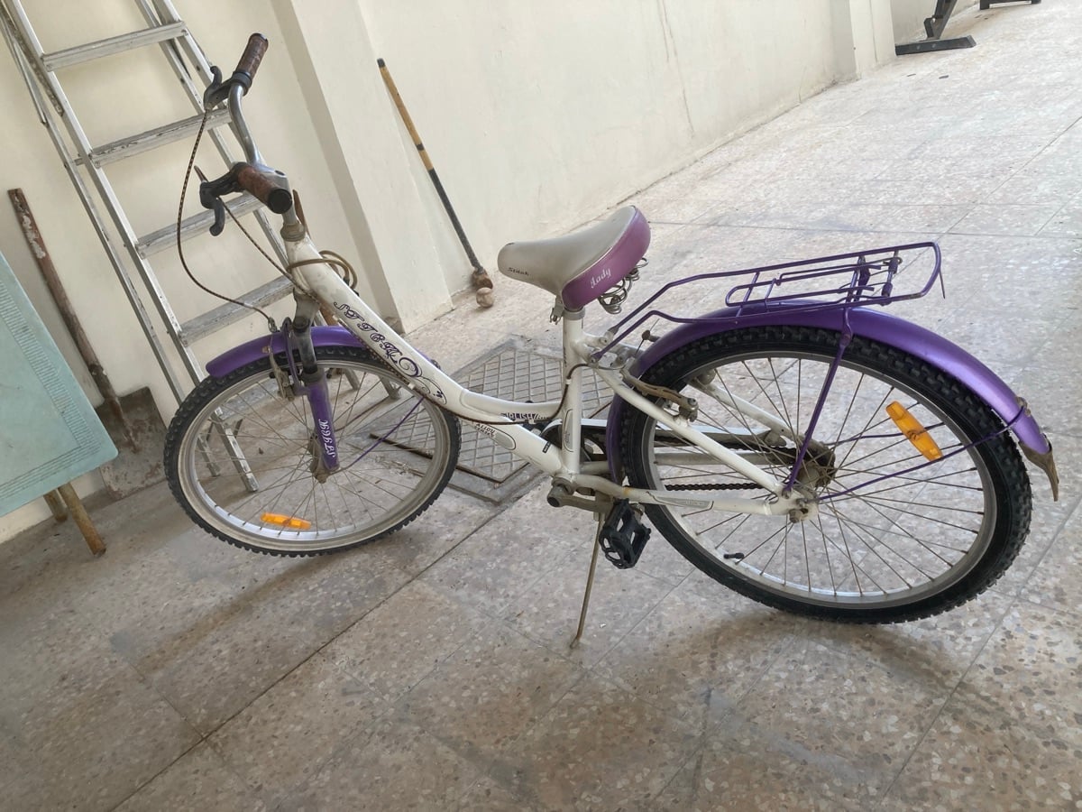 Bicycle - Image 2