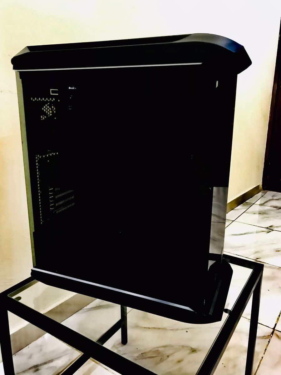 COREI5 13600K RTX 3060 ti GAMING PC - Image 5