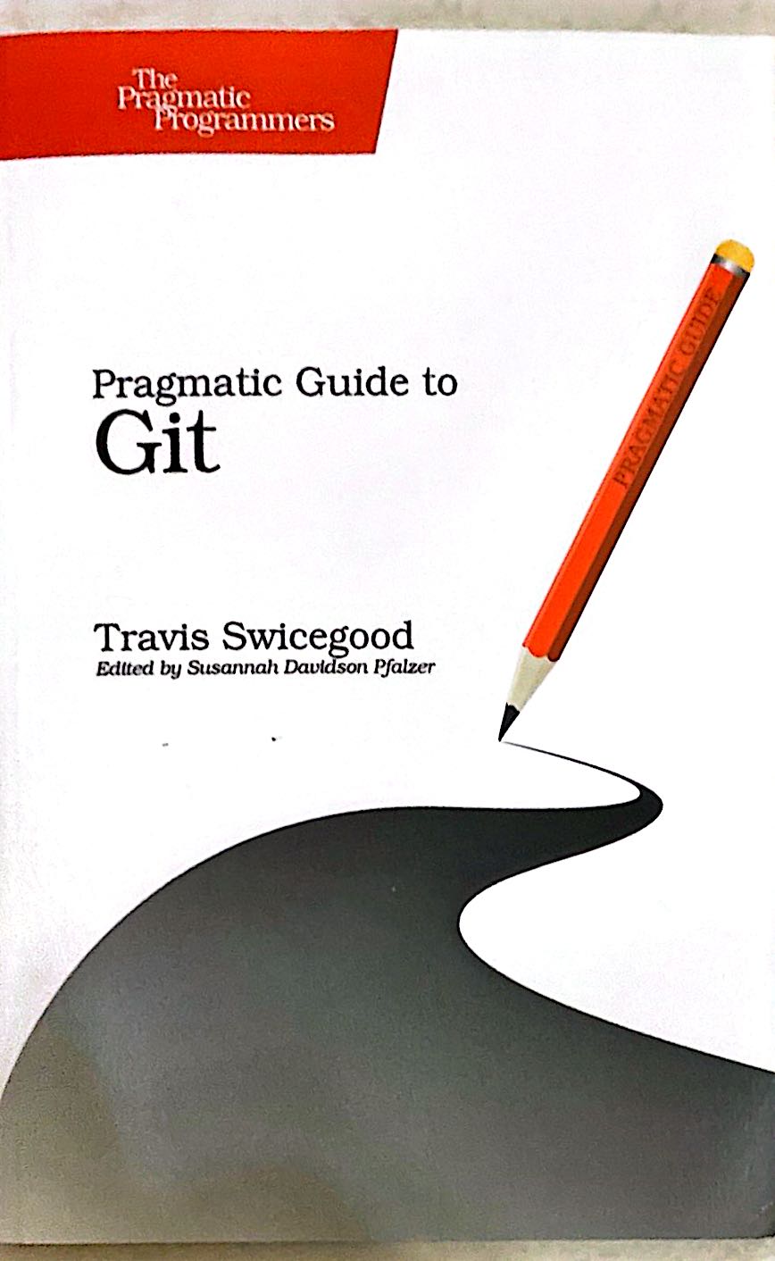University IT and comp science books - Image 42