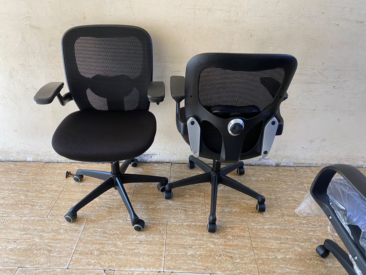 Used office items selling 51448902 - Image 20