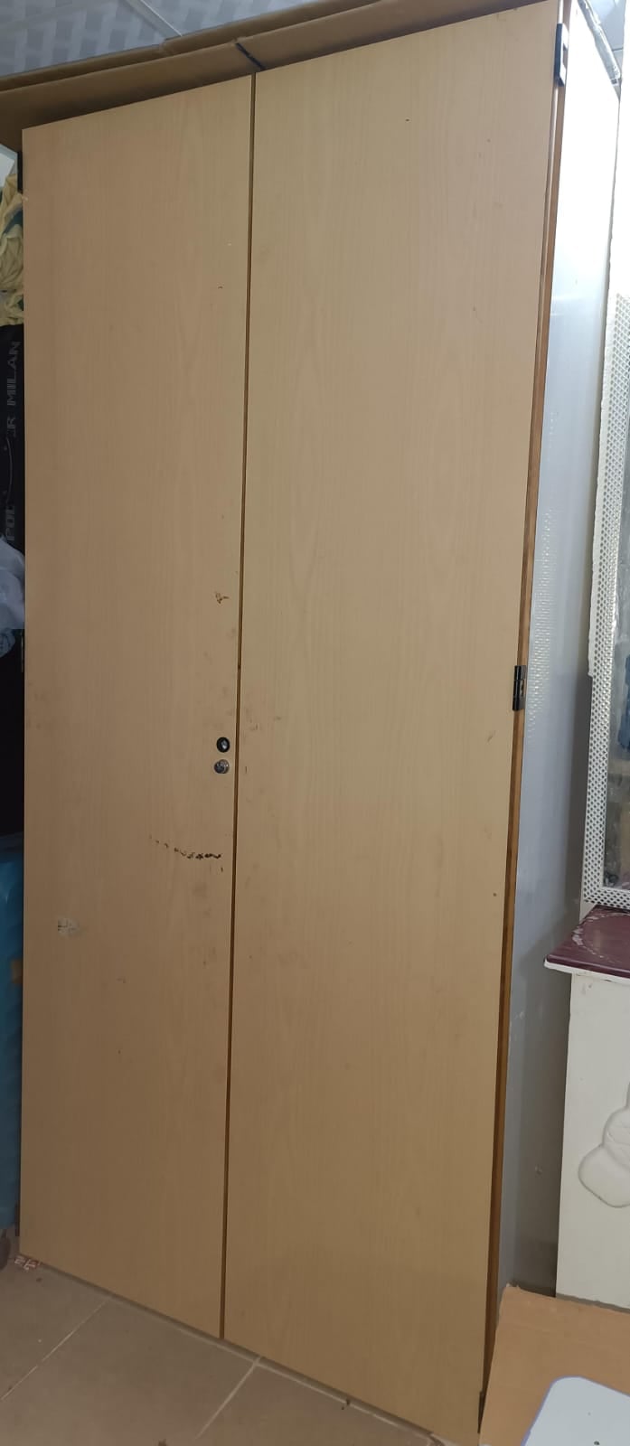 Microwave oven - Image 3