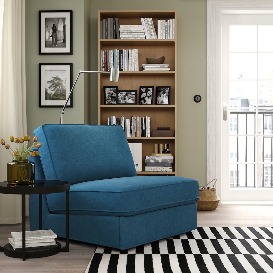 Sofa Bed for Sale - Image 2