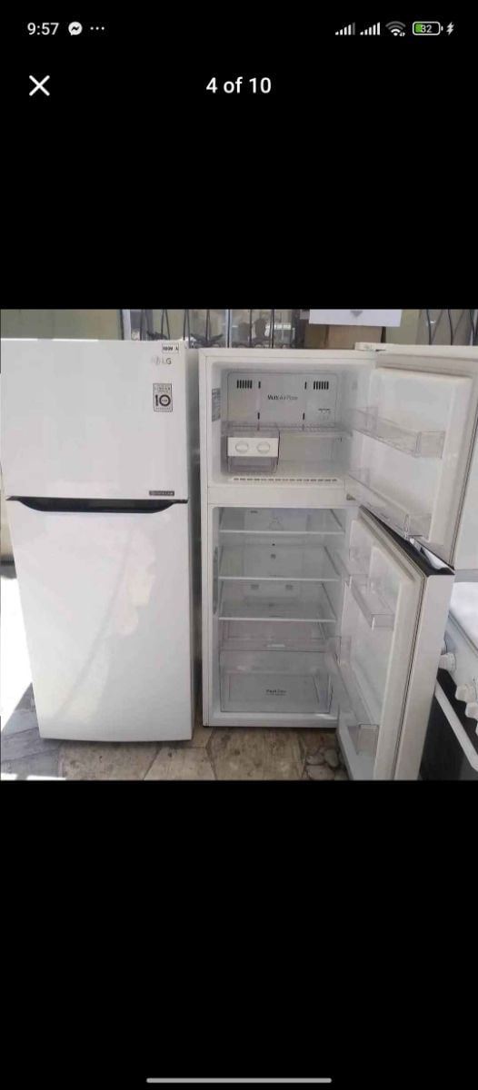 Qatar Airways Furniture available - Image 11