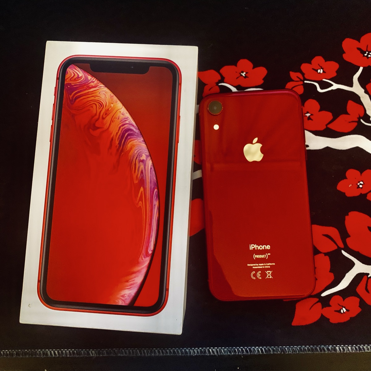 iPhone XR - Image 13