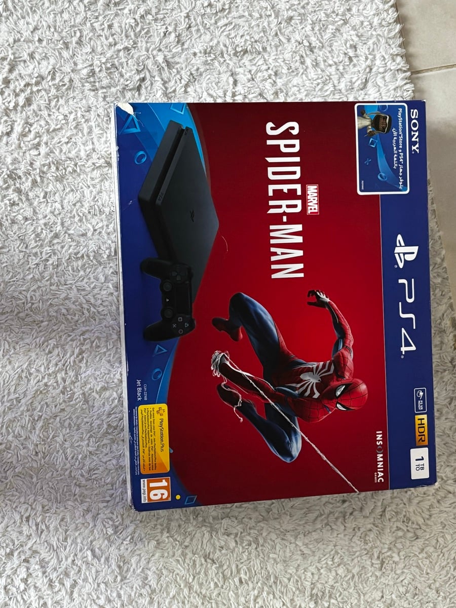 PS4 - Image 7