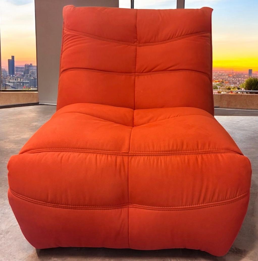 New Adjustable lounge chair - Image 6