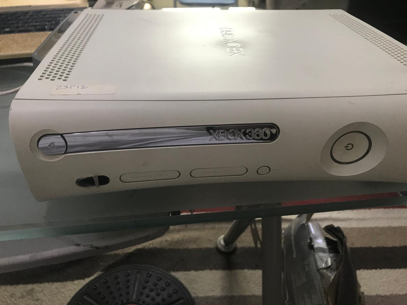 XBOX 360 - Image 2