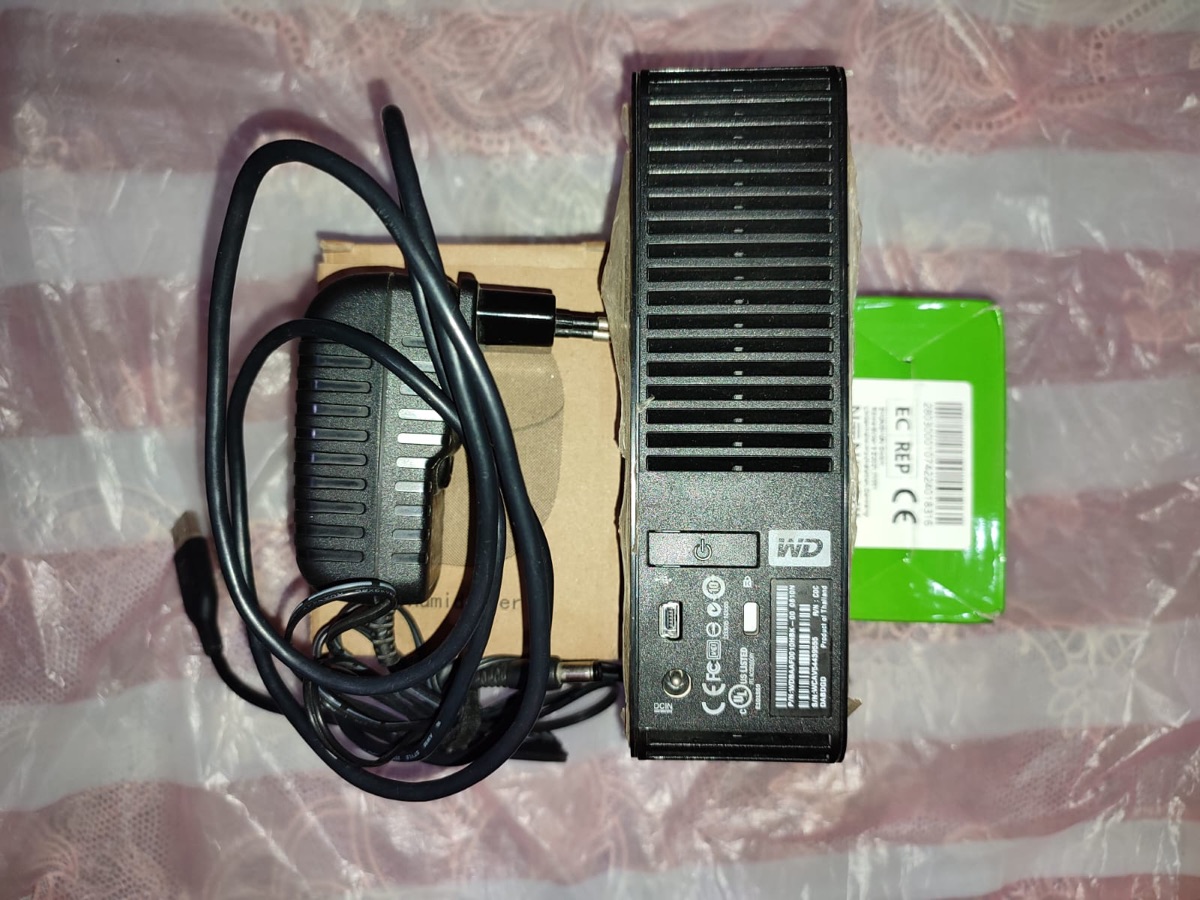 Moving sale items - Image 14