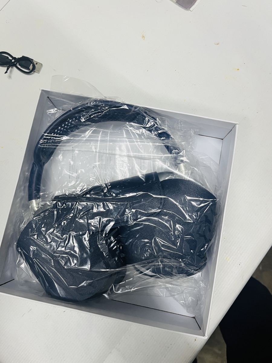 Apple AirPods Pro Max - Image 4