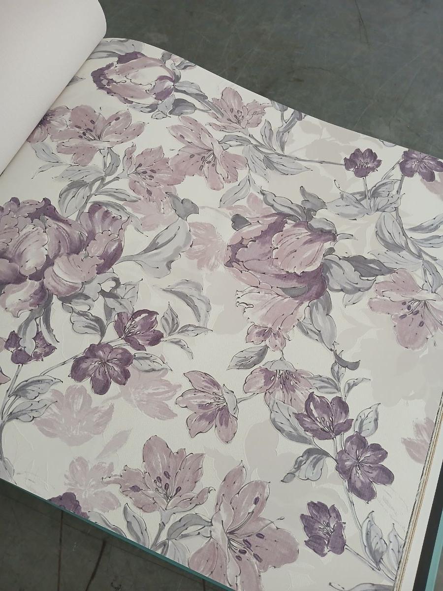 Wallpaper. made in Korea - Image 6