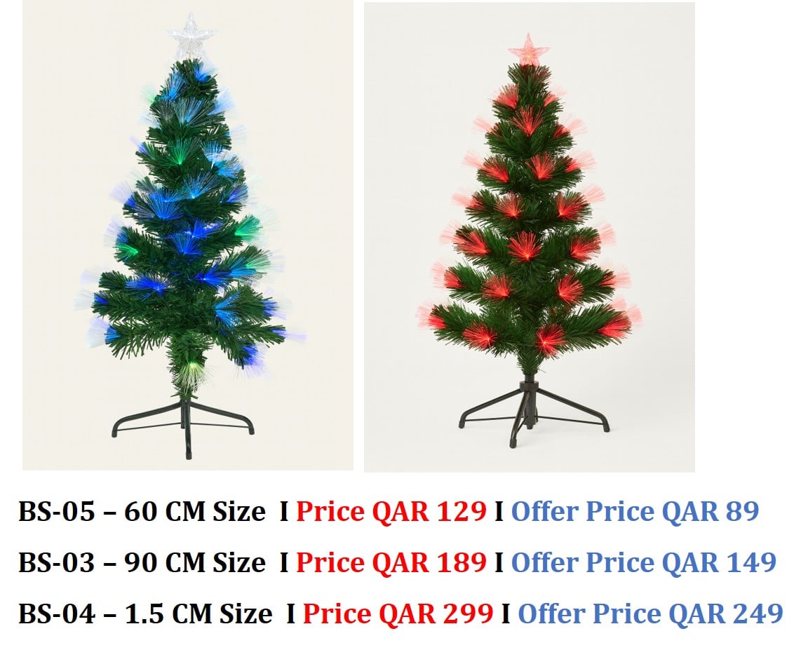 Christmas items Xmas - Image 11
