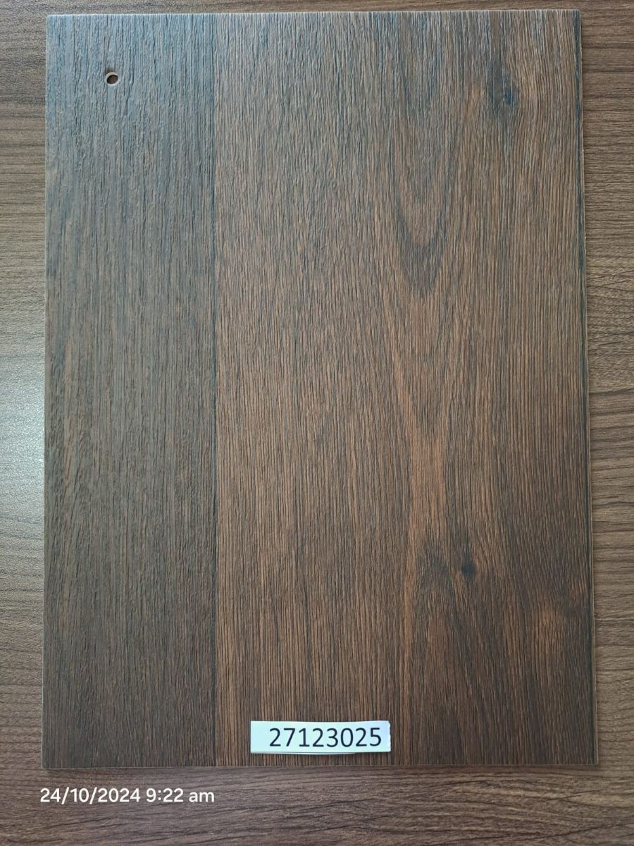 Good quality 3mm flooring plastic sheet waterproof - Image 7