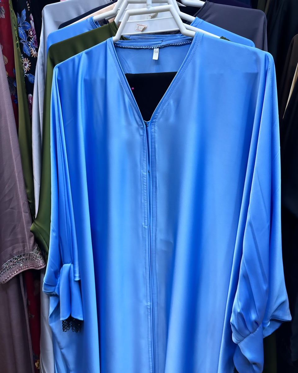ملابس - Image 6
