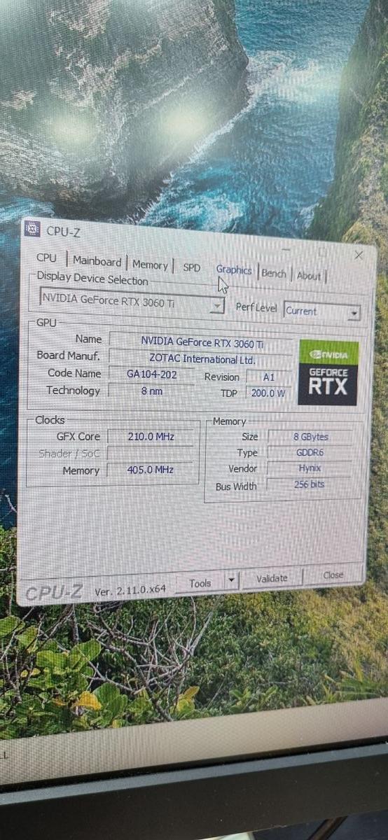 Gaming PC - Image 7