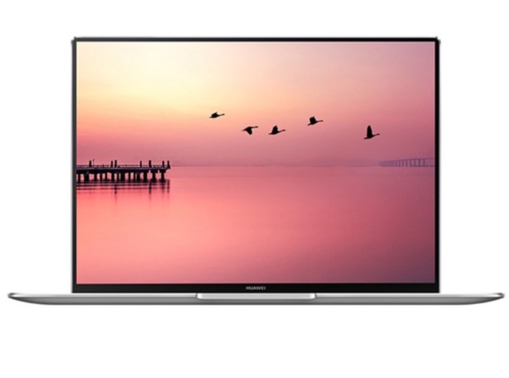 Huawei Matebook X Pro i5/8G RAM/1TB SSD - Image 8